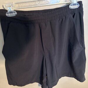 Lululemon Pace Breaker Short